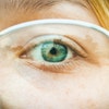 Thompson Opticians Ltd avatar